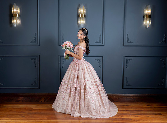30 07 26 #8602 ALEXANDRA GONZALEZ-0266