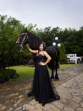 #12534 MELISSA TORRES MARTINEZ - 2251
