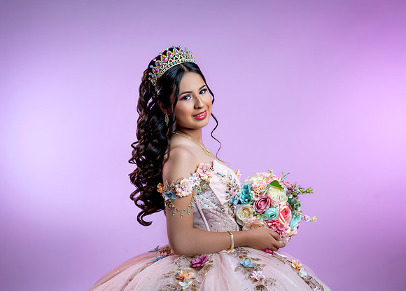 #8606 RAMONA ZUÑIGA RAMIREZ_XV FORMAL_VIÑEDO GARZA_BRYAN-8507