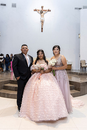 12-10-24 #8057 SANJUANITA QUINTERO _CTR0212