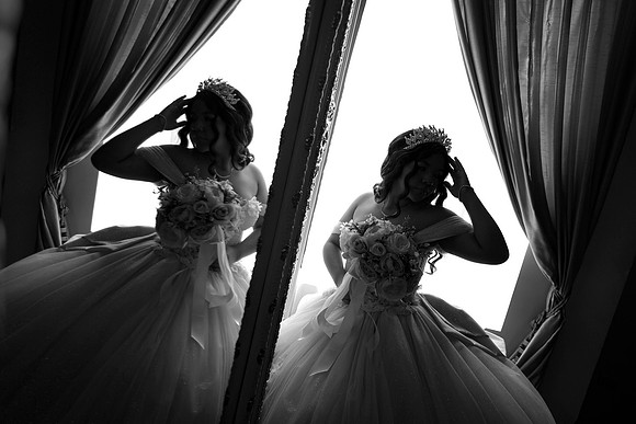 #3102 CAROLINA JIMENEZ TORRES_XV FORMAL_CHUYRICO_BRYAN-4765
