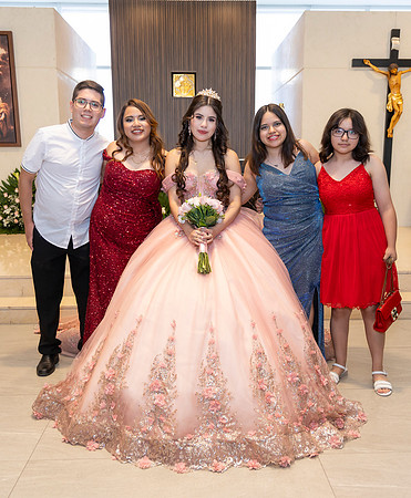01 AGO 26 #8460 MARIBEL ESQUIVEL _D8A0251