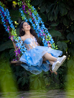 #2184 ROSA JESSICA GARCIA - 28 OCTUBRE 2024-0189