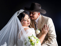 24 JUL 26 #12376 YULIANA GPE CISNEROS _CTR2698