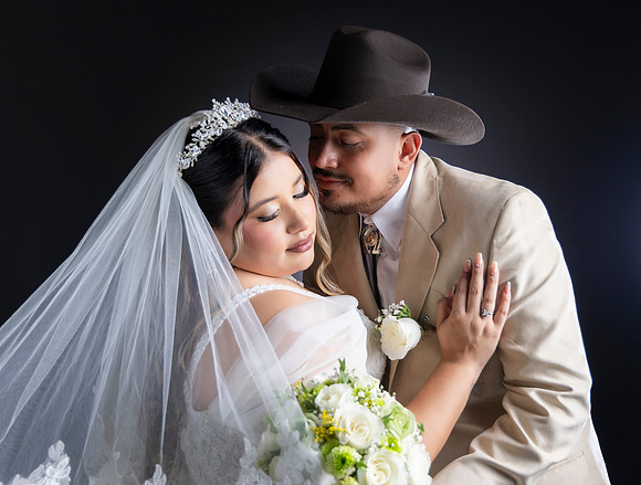 24 JUL 26 #12376 YULIANA GPE CISNEROS _CTR2698