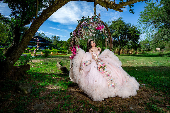 #8606 RAMONA ZUÑIGA RAMIREZ_XV FORMAL_VIÑEDO GARZA_BRYAN-8801