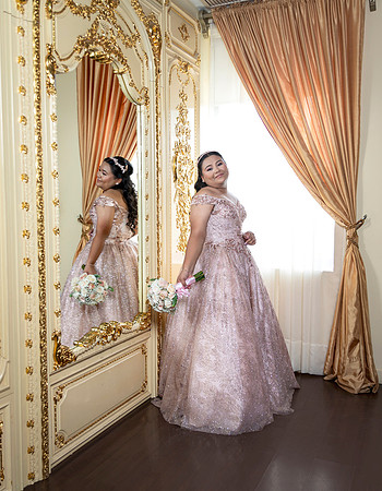 #8545 ISABEL DE LA O MORELOS_XV FORMAL_EYL_CASA RETRATO_BRYAN-3944