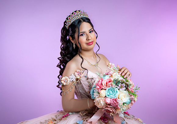 #8606 RAMONA ZUÑIGA RAMIREZ_XV FORMAL_VIÑEDO GARZA_BRYAN-8500