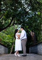 10 AGO 26 #4197 KARLA V JUAREZ _CTR4657