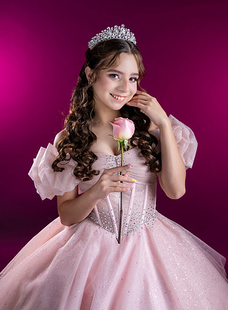 23 JUL 26 #8601 NYDIA NELLY PALACIOS _CTR2308