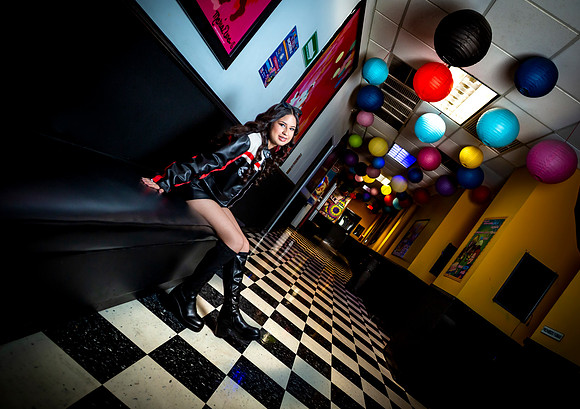 #8606 RAMONA ZUÑIGA RAMIREZ_CASUAL XV_INCREDIBLE PIZZA_BRYAN-5837