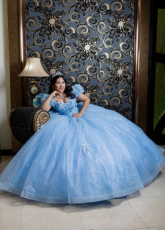 07 07 25 #8215 MIRNA CECILIA PEREZ HERRERA-3705