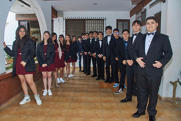 19 MARZO 23 DSC05659