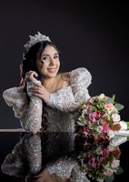 28 08 26 #12560 SILVIA DE LA ROSA MTZ-2298