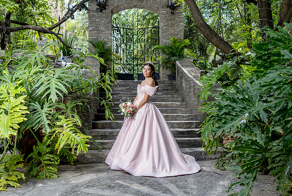 19 08 26#8653 AZUCENA VILLAFAN VENEGAS -9744