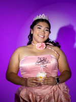 #12585 FATIMA MUÑOZ SALOMON - 4075