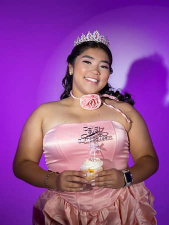 #12585 FATIMA MUÑOZ SALOMON - 4075