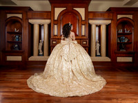 #12485 MARISOL SILVA_FORMAL XV_SE_BRYAN-7769