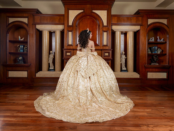 #12485 MARISOL SILVA_FORMAL XV_SE_BRYAN-7769