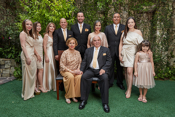 13 MAYO IMG_2521