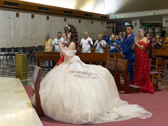 #8541 CARMEN RODRIGUEZ - 6784
