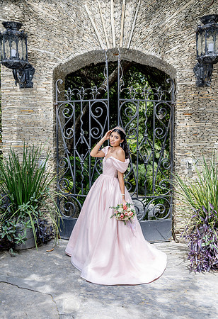19 08 26#8653 AZUCENA VILLAFAN VENEGAS -9727
