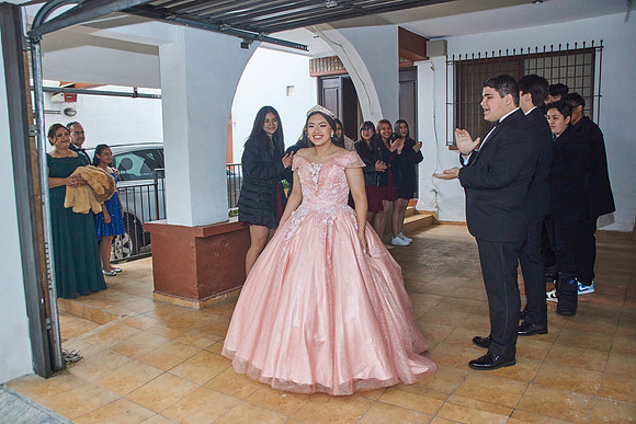 19 MARZO 23 DSC05651