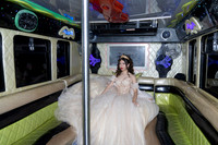 #8541 CARMEN RODRIGUEZ - 6695