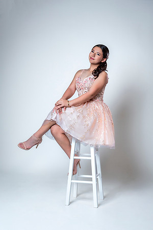 #8252 PATRICIA RUIZ MEDINA_CASUAL XV_SE_BRYAN-8087