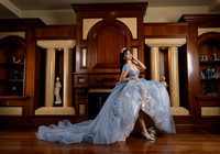 06 AGO 26 #3039 MARIBEL LEIBA _CTR2519