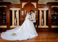 24 JUL 26 #12376 YULIANA GPE CISNEROS _CTR2733