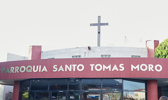 20 JULIO 24 _MG_9788