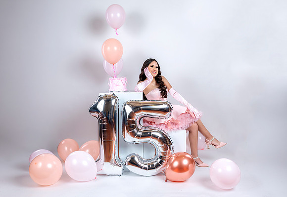 #8606 RAMONA ZUÑIGA RAMIREZ_CASUAL XV_INCREDIBLE PIZZA_BRYAN-5349