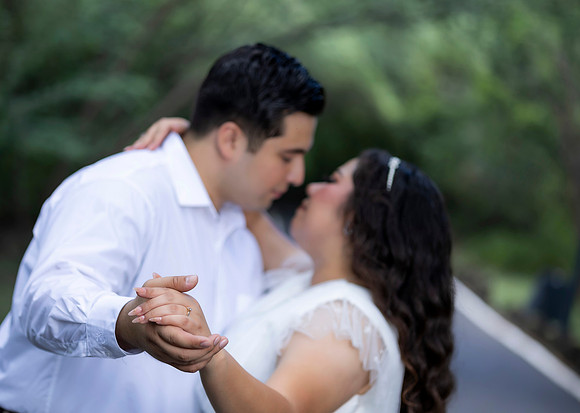 10 AGO 26 #4197 KARLA V JUAREZ _CTR4753