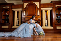 06 AGO 26 #3039 MARIBEL LEIBA _CTR2508