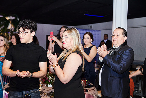 13 ABRIL 24_MG_4676
