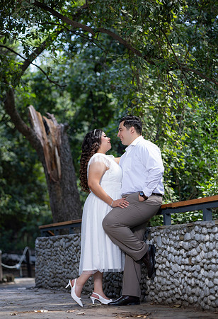 10 AGO 26 #4197 KARLA V JUAREZ _CTR4673