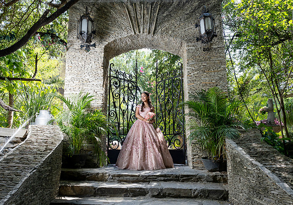 30 07 26 #8602 ALEXANDRA GONZALEZ-0548