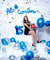 #8609 KARLA VERONICA RIQUEJO_XV CASUAL_BARRIO_BRYAN-3750