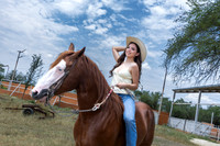 03 AGO 26 #8601 NYDIA NELLY PALACIOS _D8A1653