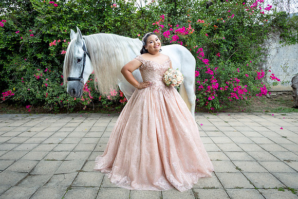 #8545 ISABEL DE LA O MORELOS_XV FORMAL_EYL_CASA RETRATO_BRYAN-3998