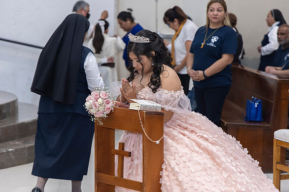 12-10-24 #8057 SANJUANITA QUINTERO _CTR0198