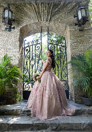 30 07 26 #8602 ALEXANDRA GONZALEZ-0556