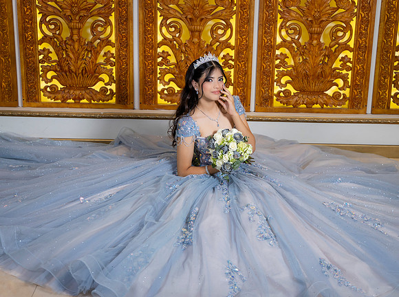 06 AGO 26 #3039 MARIBEL LEIBA _CTR2580