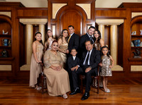 15 JUL 26 #12569 MARIA ELENA GTZ _CTR1780