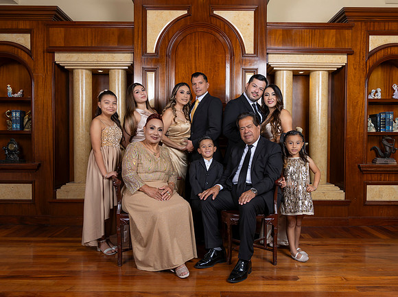 15 JUL 26 #12569 MARIA ELENA GTZ _CTR1780