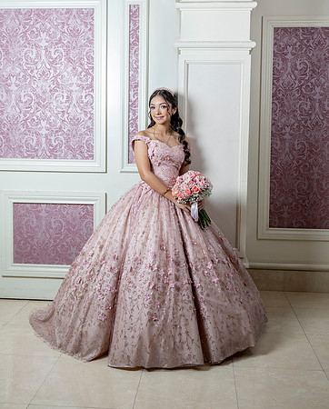 30 07 26 #8602 ALEXANDRA GONZALEZ-0286