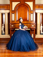 22-08-26#12590 ADRIANA MEDINA-7844