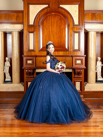 22-08-26#12590 ADRIANA MEDINA-7844