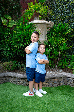 08 08 26 #4296 JOSE EDUARDO_5 AÑOS_BRYAN-7084